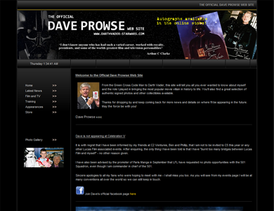 Preview thumbnail