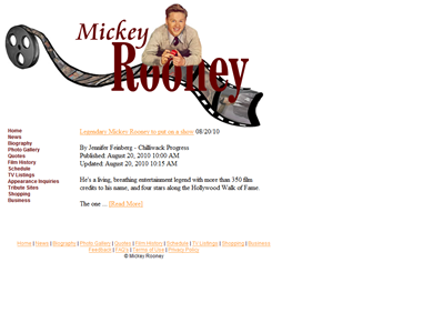 Preview thumbnail