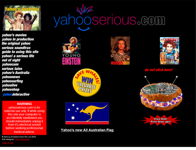Preview thumbnail