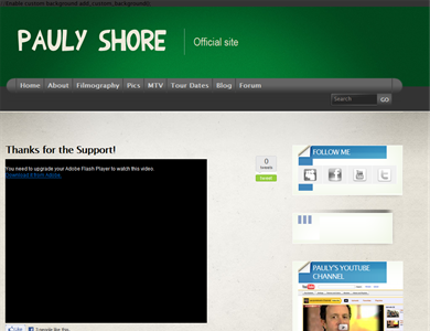 Preview thumbnail