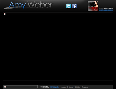 Preview thumbnail