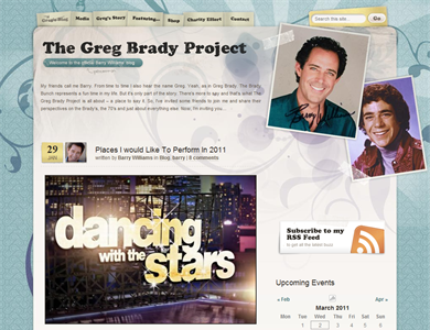 Preview thumbnail