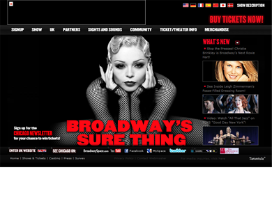 Preview thumbnail
