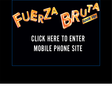 Preview thumbnail