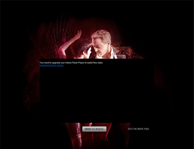 Preview thumbnail