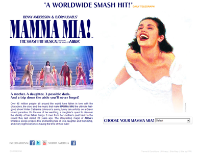 Preview thumbnail