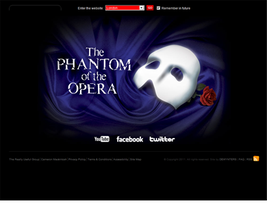 Preview thumbnail