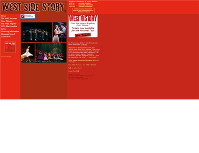 Preview thumbnail