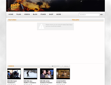 Preview thumbnail