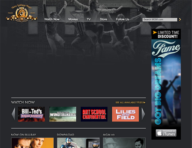 Preview thumbnail