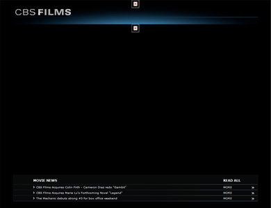 Preview thumbnail