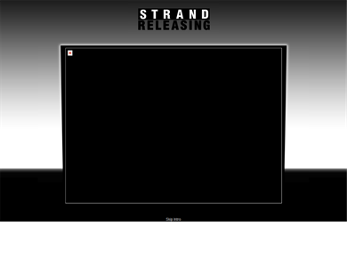 Preview thumbnail