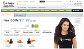 Preview thumbnail