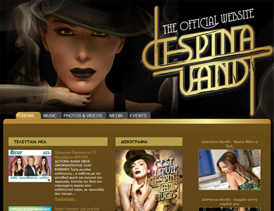 Preview thumbnail