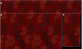 Preview thumbnail