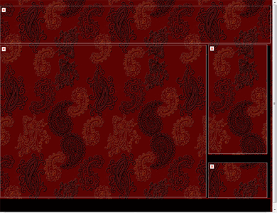 Preview thumbnail