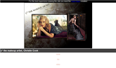 Preview thumbnail