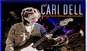 Preview thumbnail