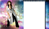 Preview thumbnail