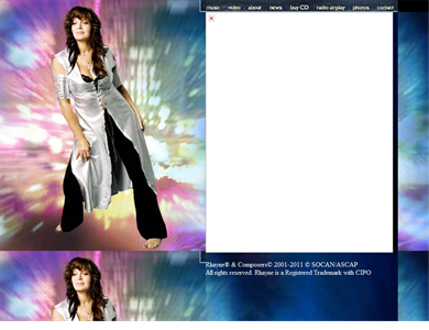 Preview thumbnail