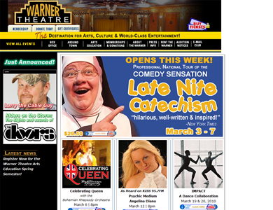 Preview thumbnail