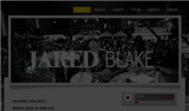 Preview thumbnail