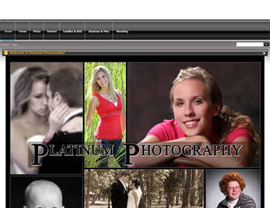 Preview thumbnail