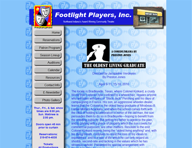 Preview thumbnail