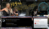 Preview thumbnail