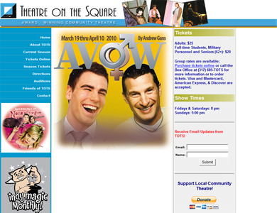 Preview thumbnail