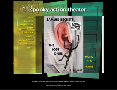 Preview thumbnail