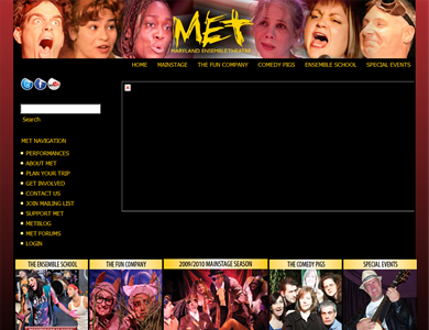 Preview thumbnail