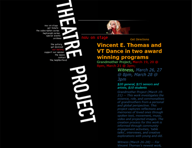 Preview thumbnail