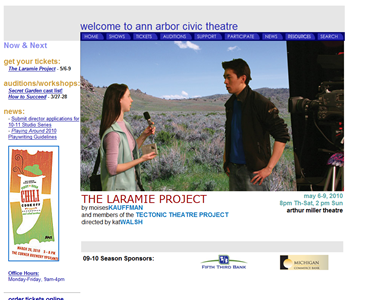 Preview thumbnail