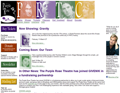 Preview thumbnail