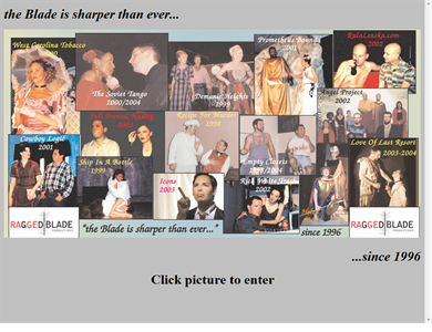 Preview thumbnail