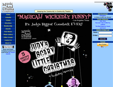 Preview thumbnail