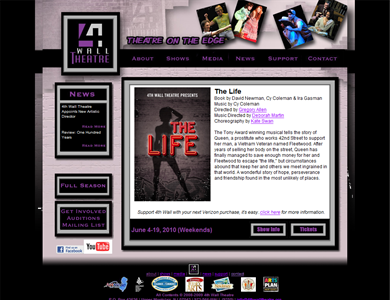 Preview thumbnail