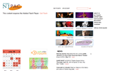 Preview thumbnail