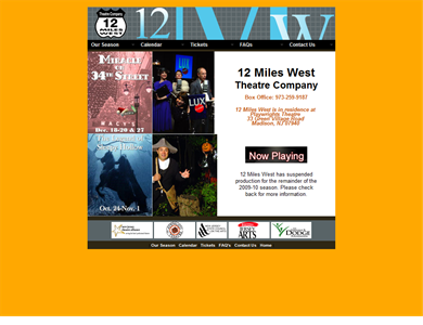 Preview thumbnail