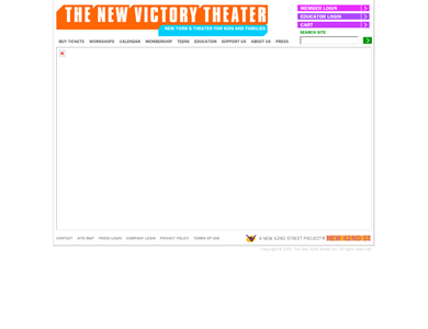 Preview thumbnail