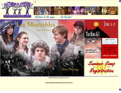 Preview thumbnail