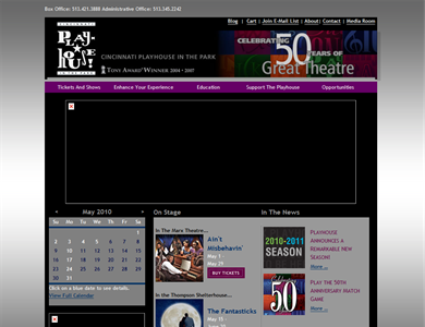 Preview thumbnail