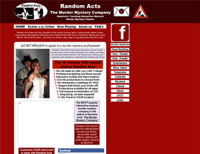 Preview thumbnail