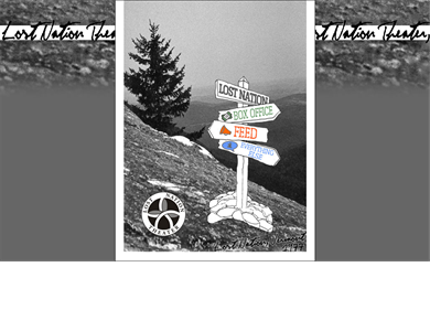 Preview thumbnail