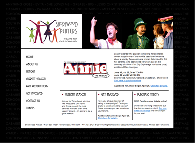 Preview thumbnail