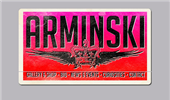 Preview thumbnail