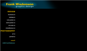 Preview thumbnail