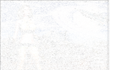 Preview thumbnail