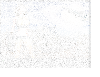 Preview thumbnail
